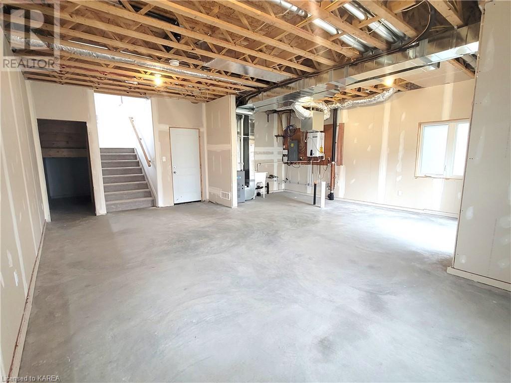 114 SUPERIOR Drive