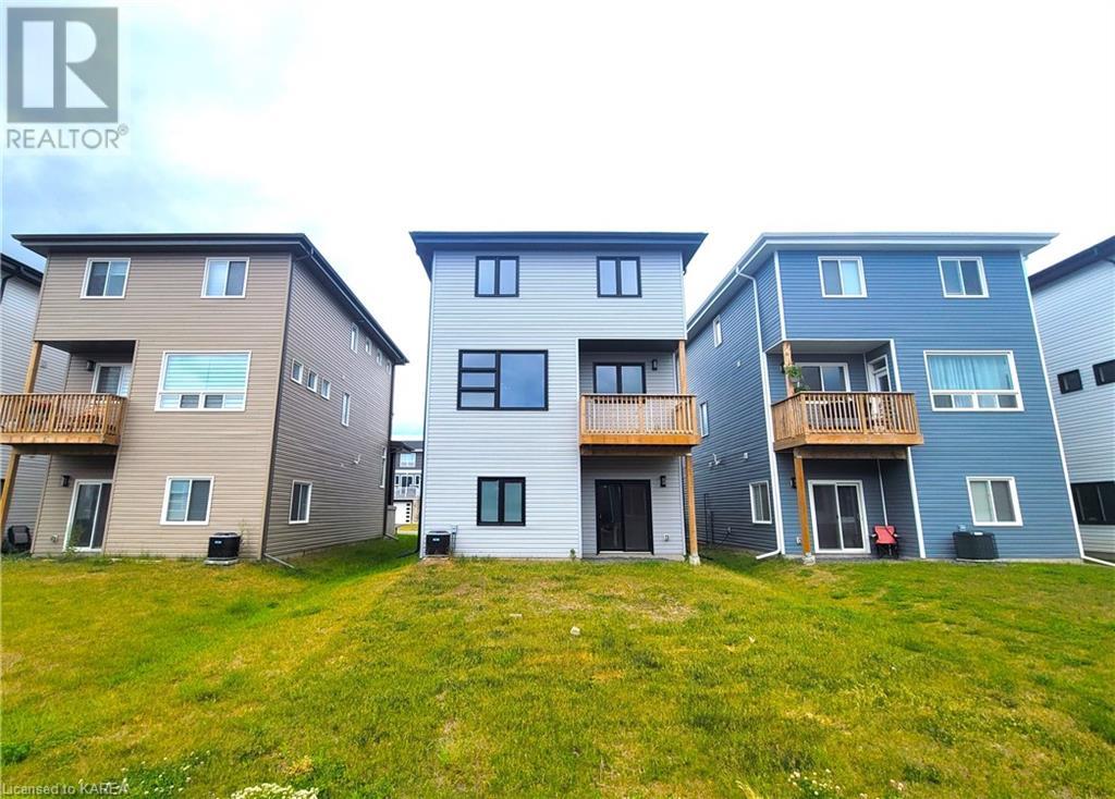 114 SUPERIOR Drive