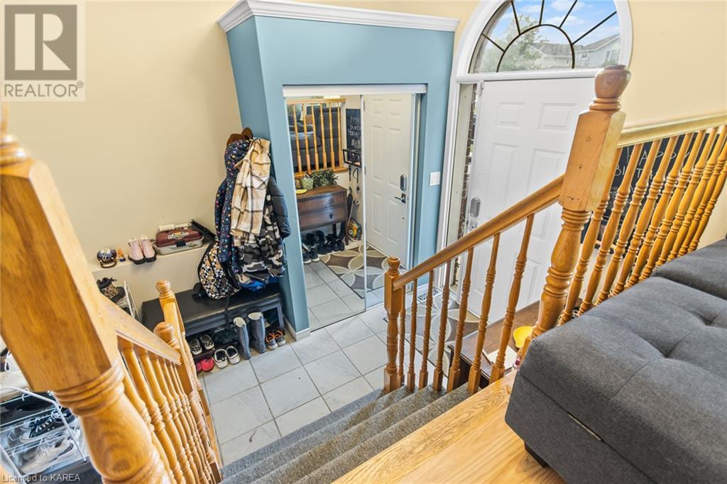 513 GRANDTRUNK Avenue