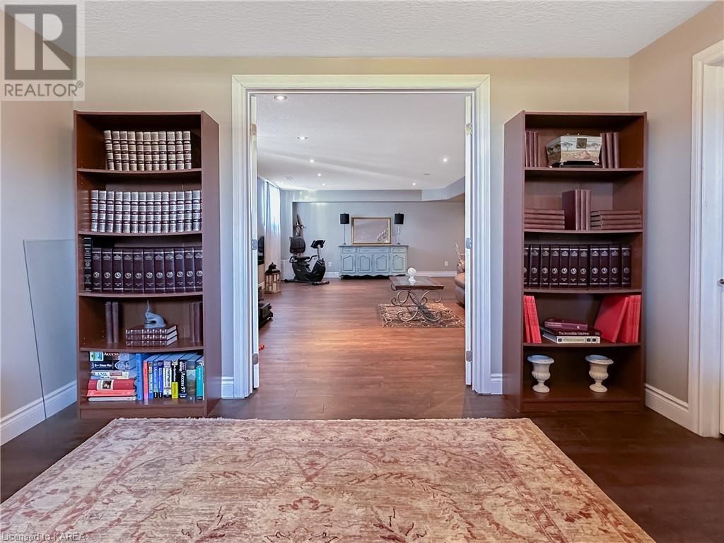 993 IRONWOOD Road