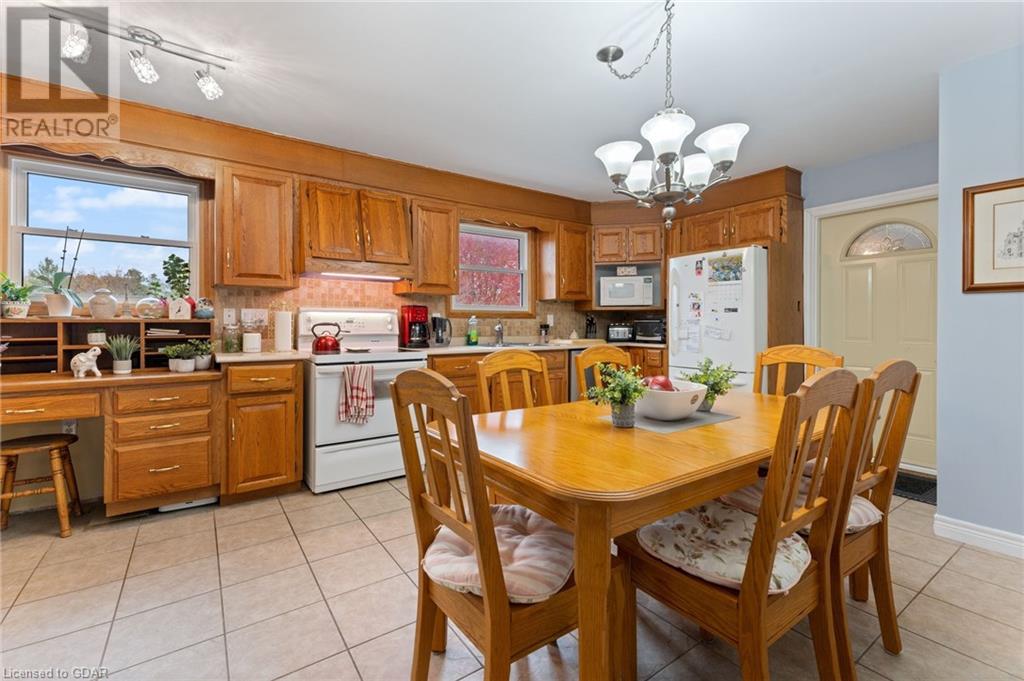 53 SHERWOOD Drive