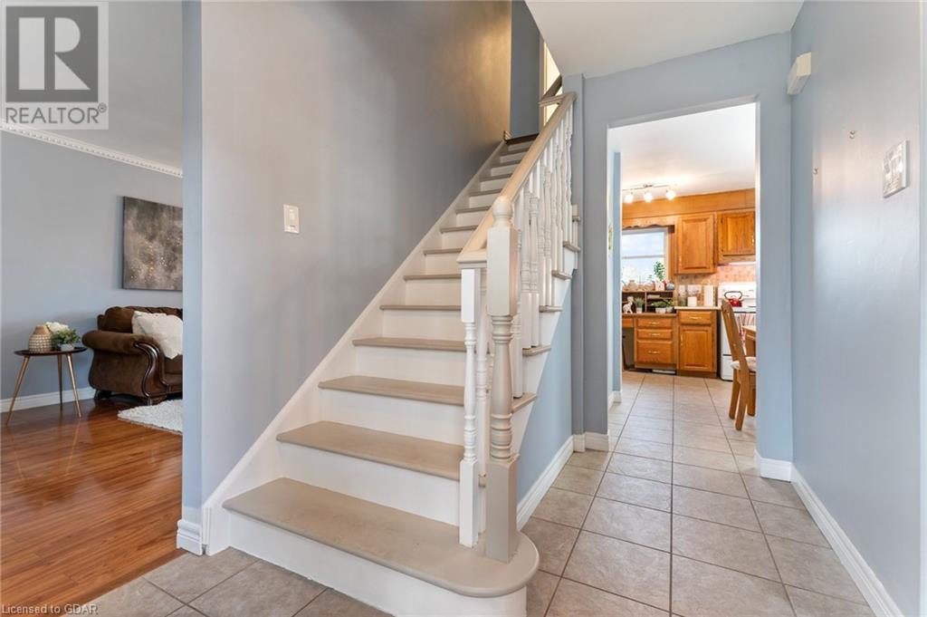 53 SHERWOOD Drive