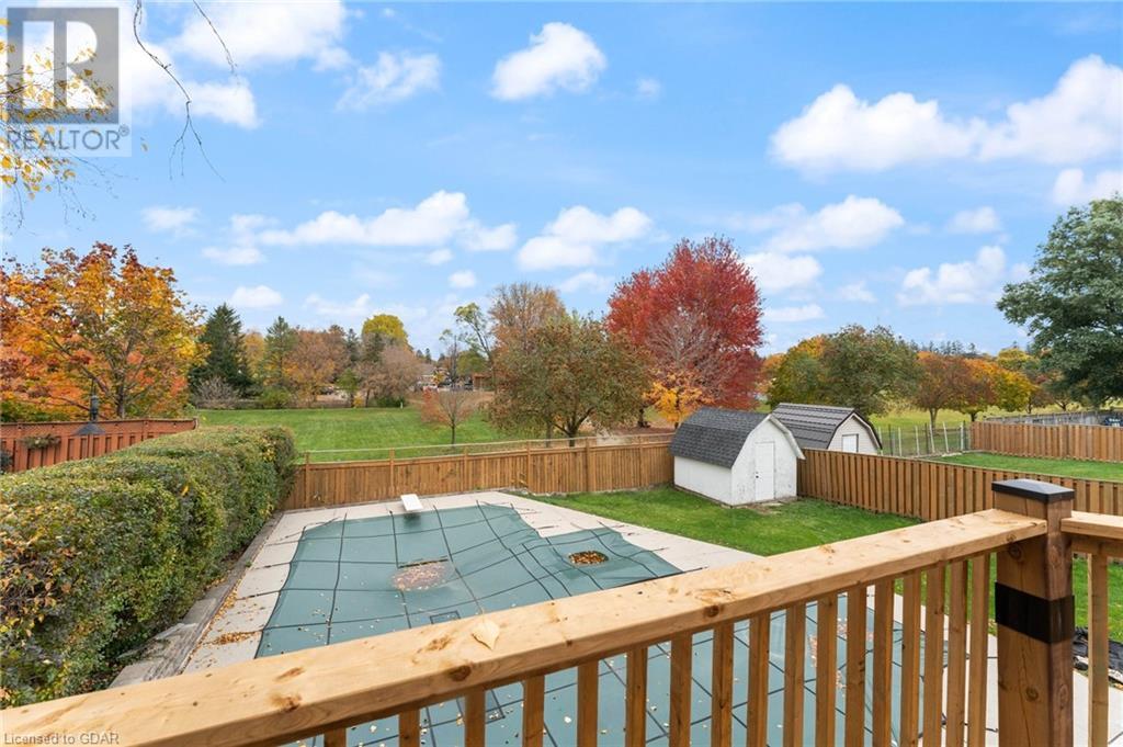 53 SHERWOOD Drive
