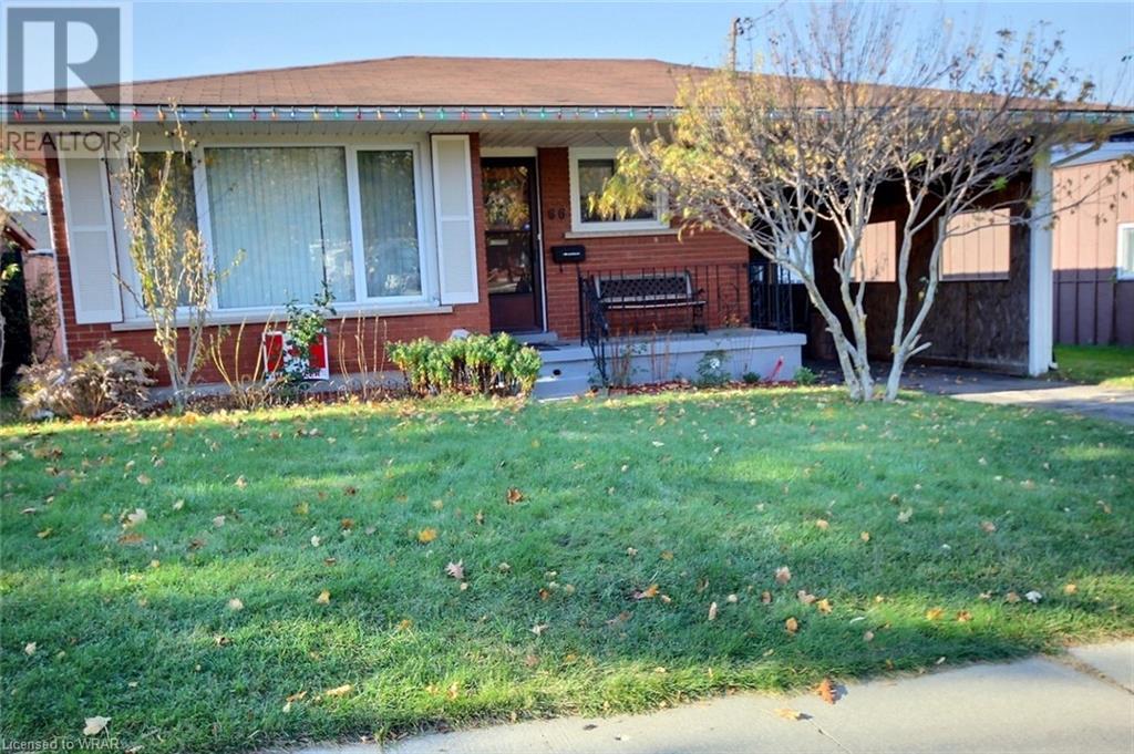 66 BEECH Avenue