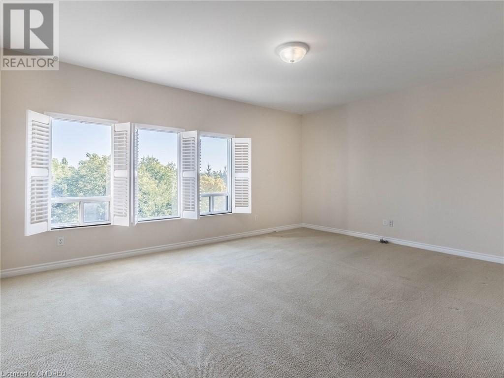 1499 NOTTINGHILL Gate Unit# 308
