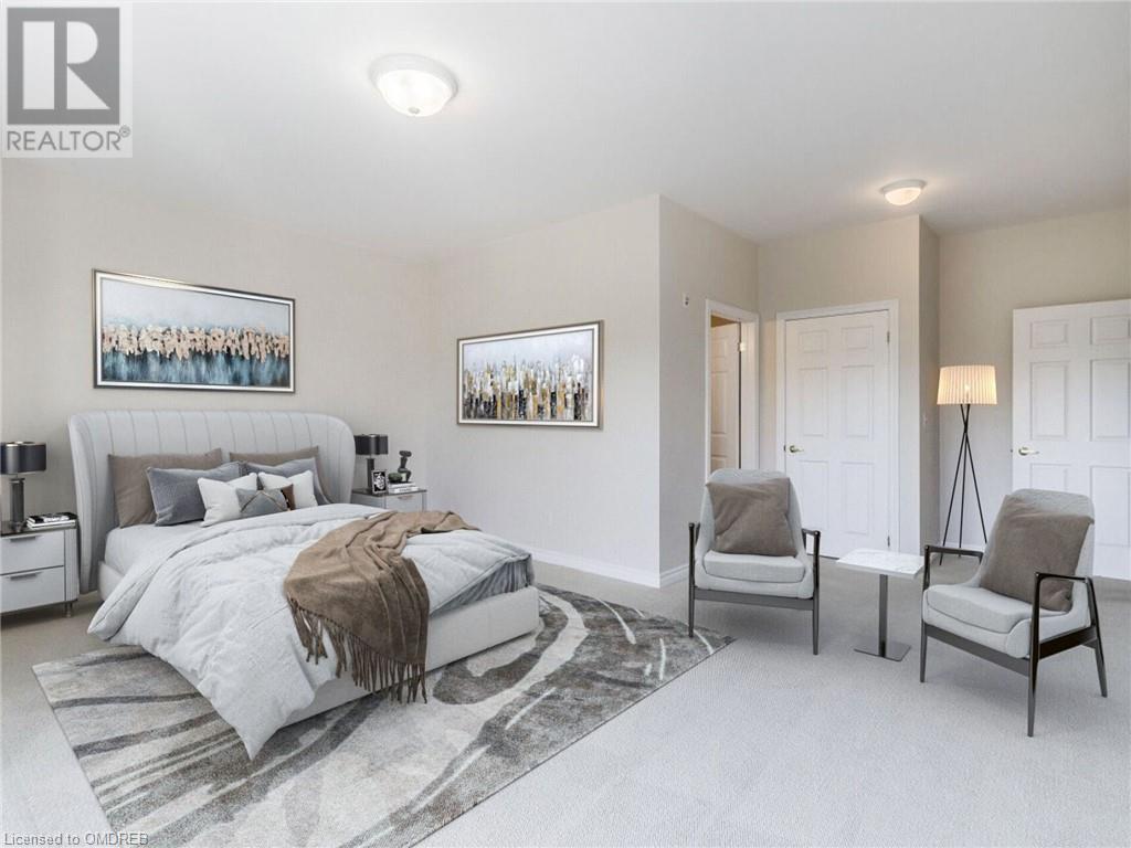 1499 NOTTINGHILL Gate Unit# 308