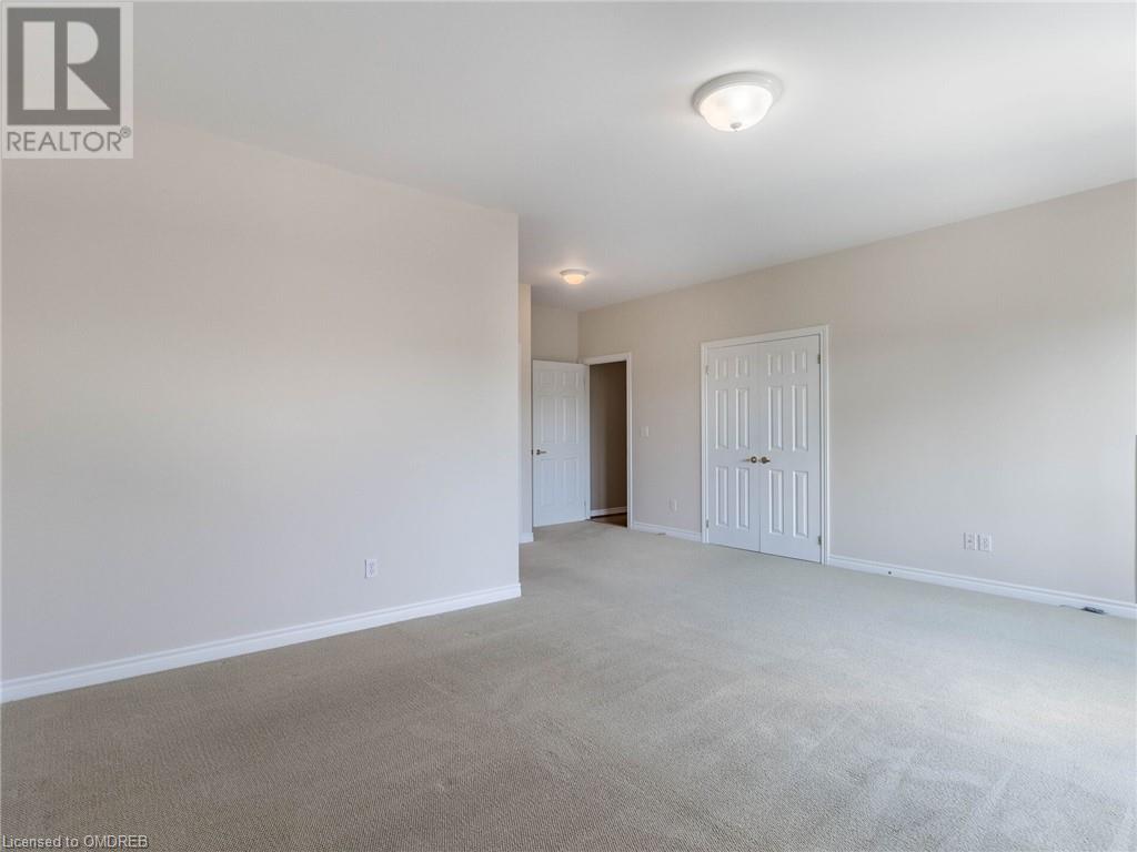 1499 NOTTINGHILL Gate Unit# 308