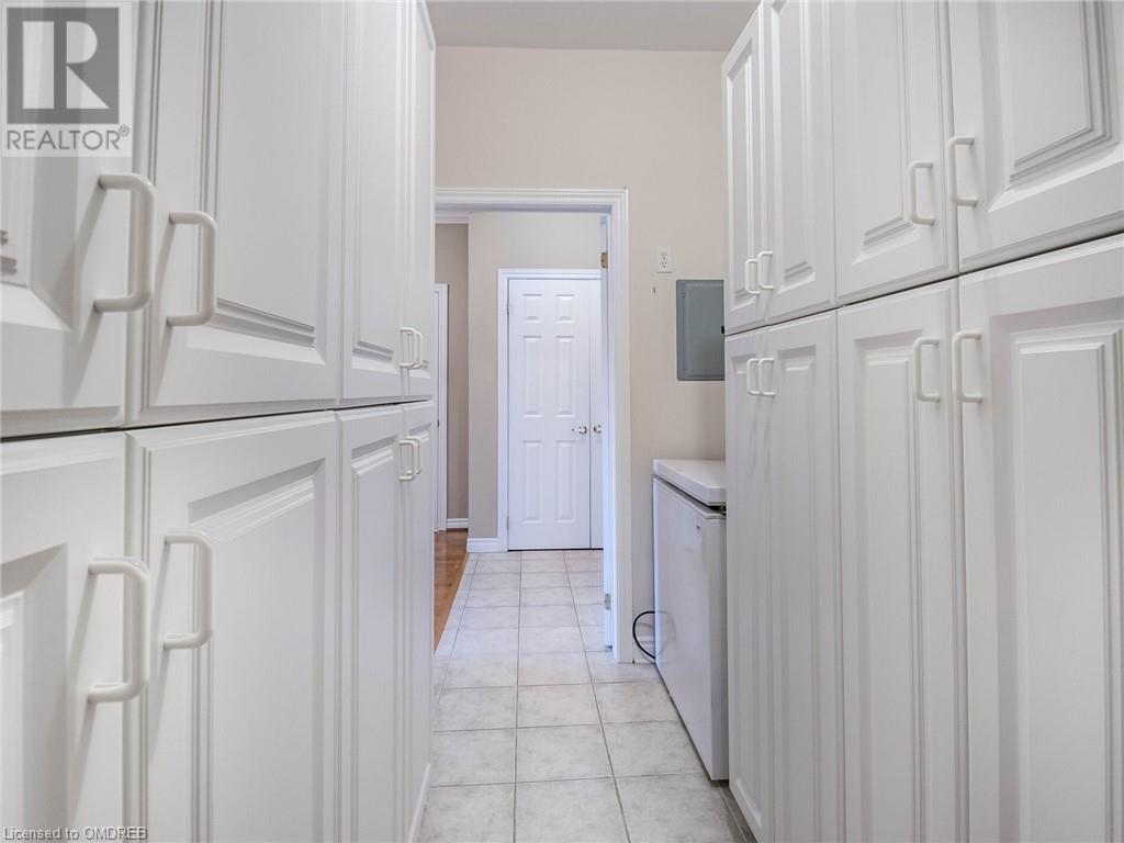 1499 NOTTINGHILL Gate Unit# 308