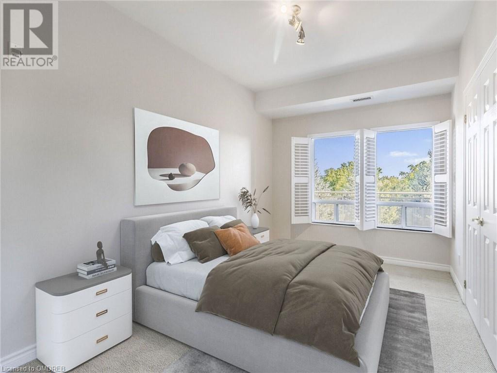 1499 NOTTINGHILL Gate Unit# 308