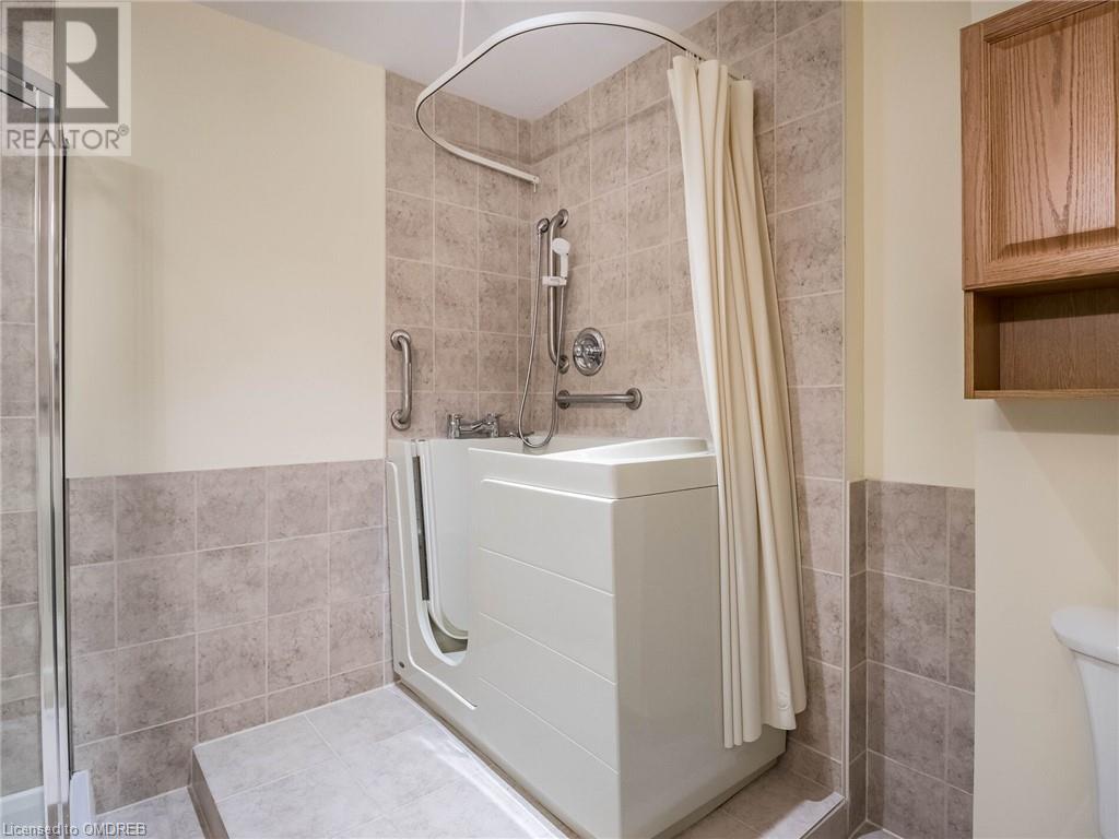 1499 NOTTINGHILL Gate Unit# 308
