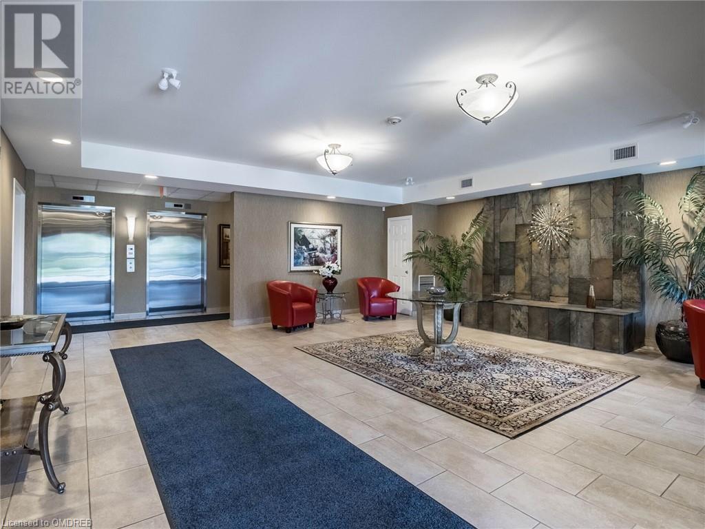 1499 NOTTINGHILL Gate Unit# 308