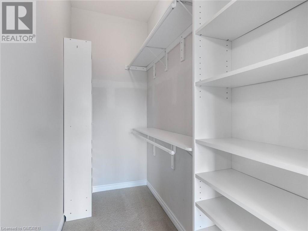 1499 NOTTINGHILL Gate Unit# 308