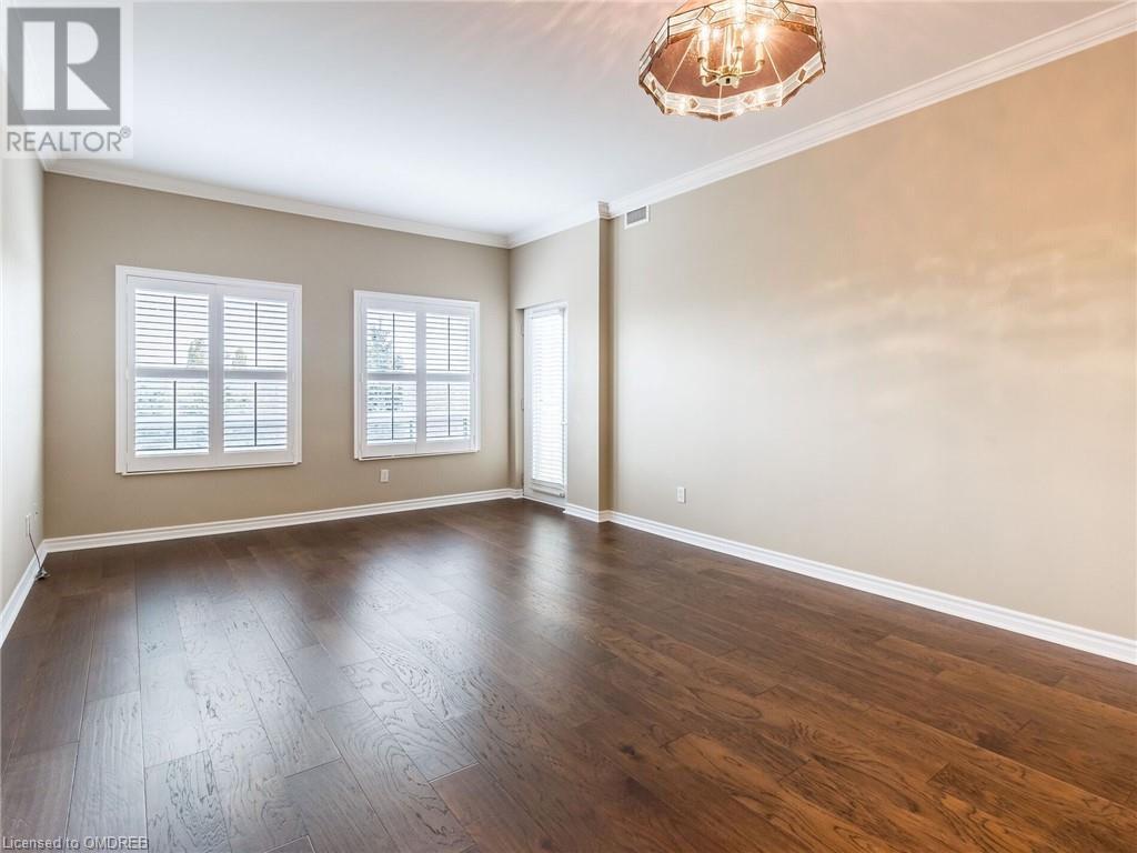 1499 NOTTINGHILL Gate Unit# 308