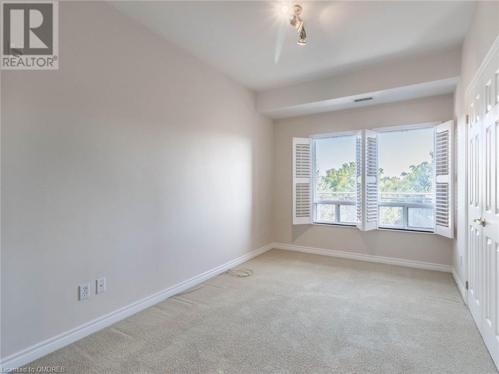 1499 NOTTINGHILL Gate Unit# 308