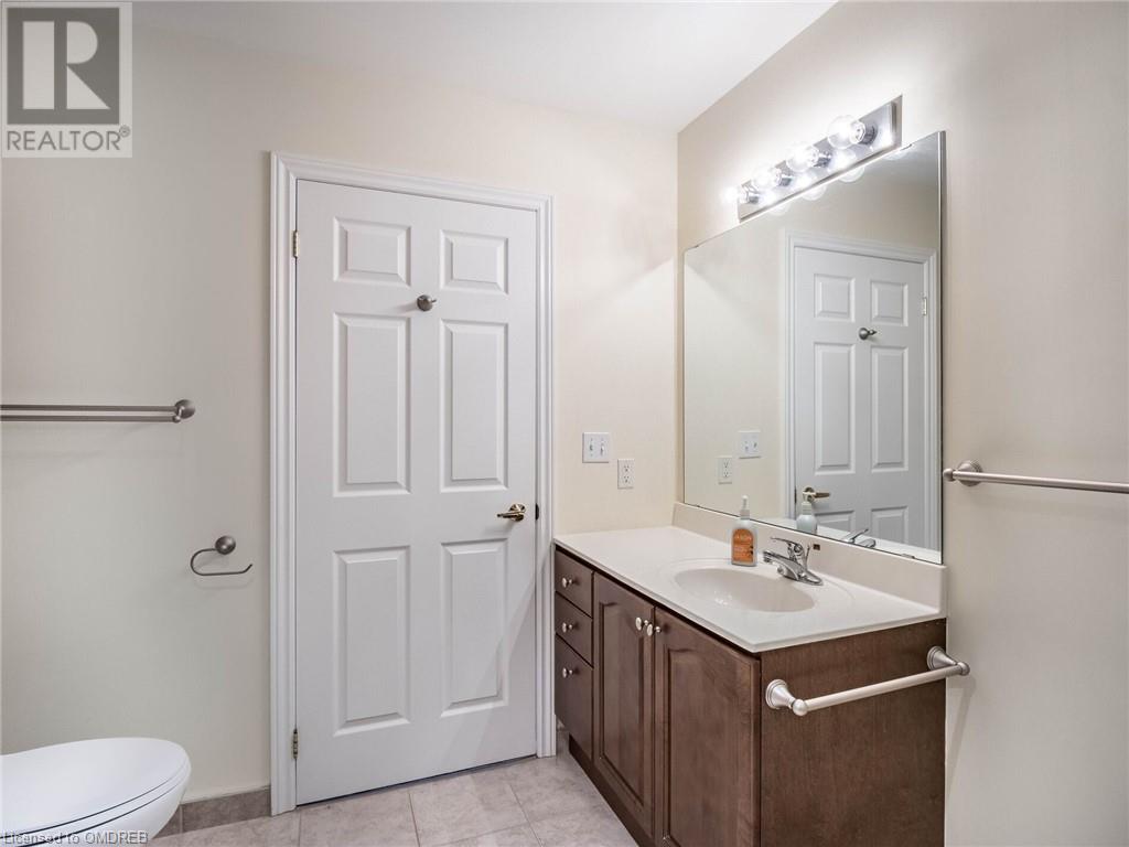 1499 NOTTINGHILL Gate Unit# 308