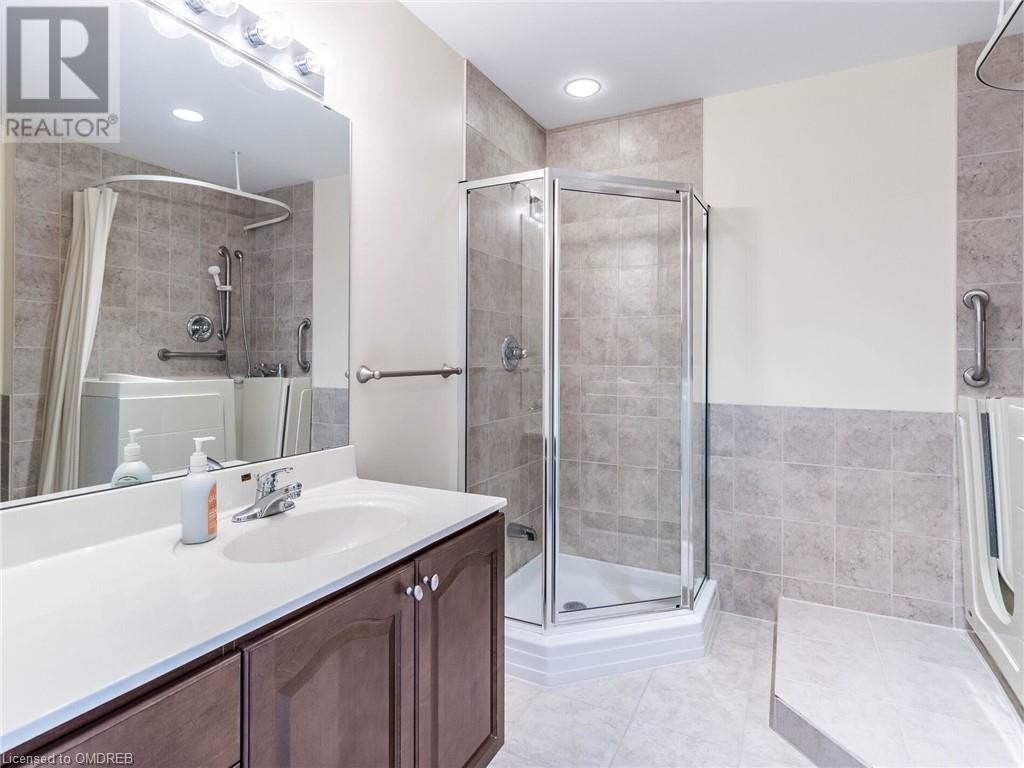 1499 NOTTINGHILL Gate Unit# 308