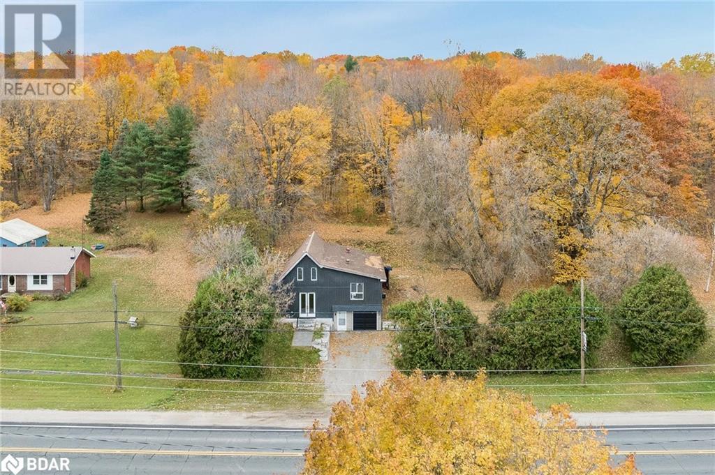 12906 COUNTY ROAD 16
