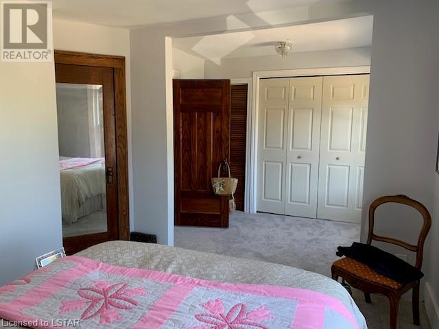 43 HEMLOCK Street