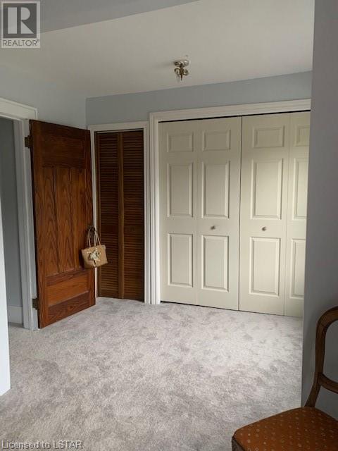 43 HEMLOCK Street