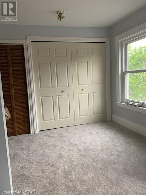 43 HEMLOCK Street