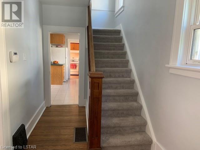 43 HEMLOCK Street
