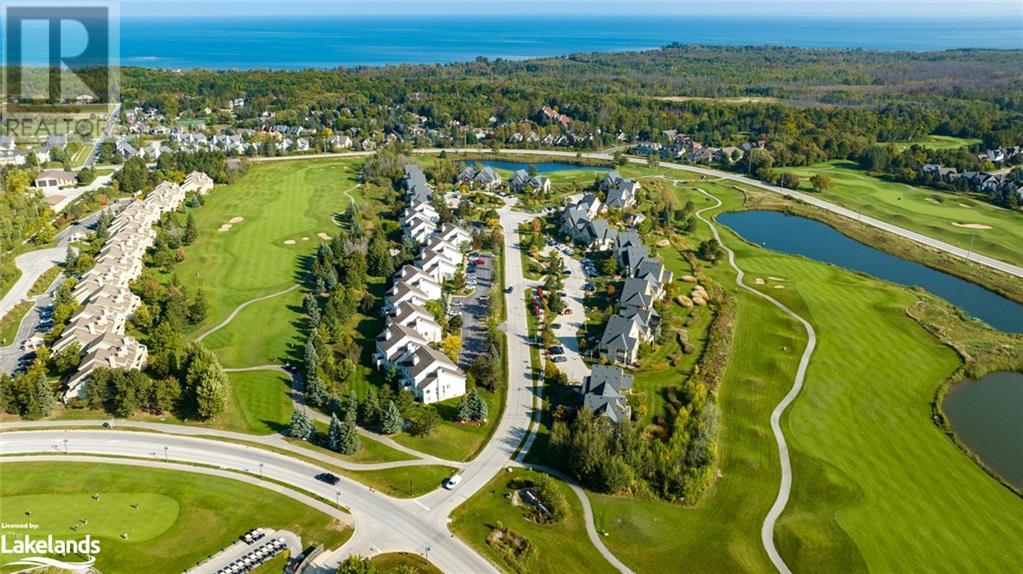 120 FAIRWAY Court Unit# 220