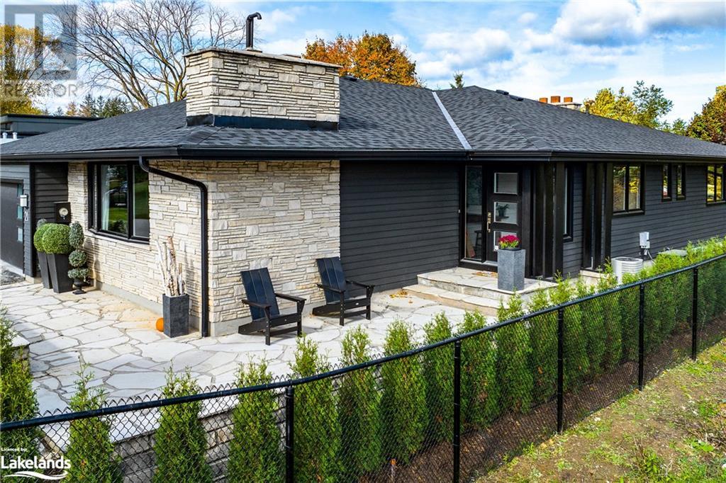 21 GOLFVIEW Drive