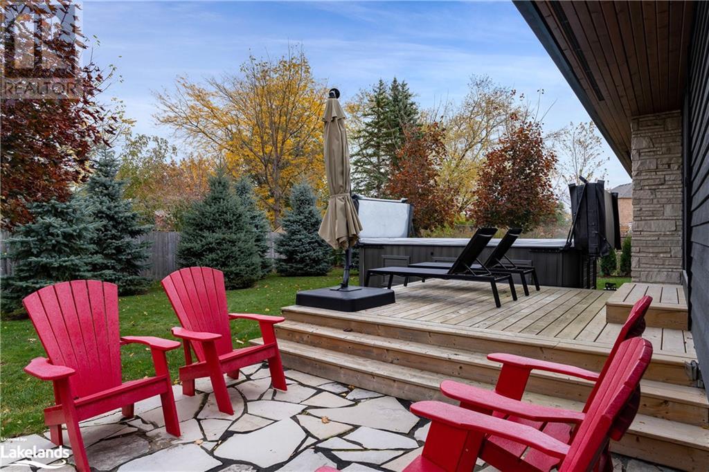 21 GOLFVIEW Drive