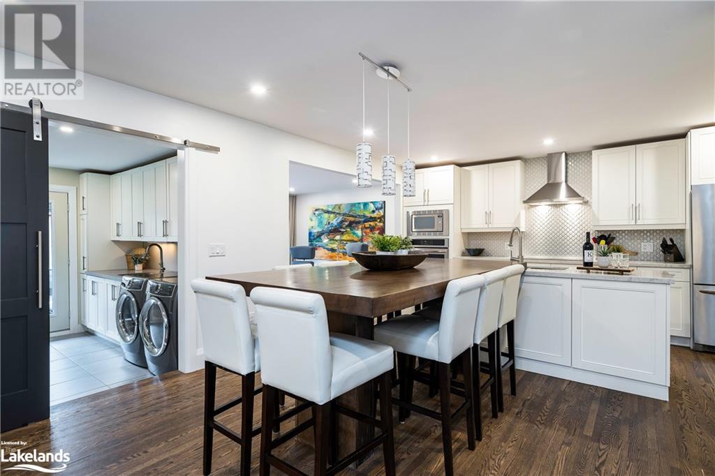 21 GOLFVIEW Drive