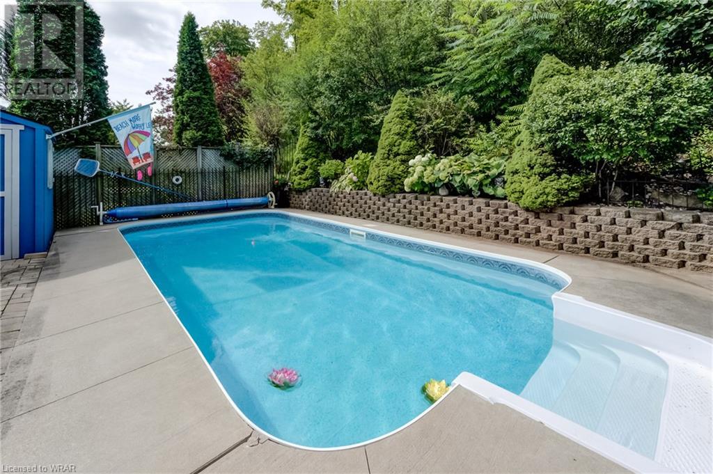 200 MCMEEKEN Drive