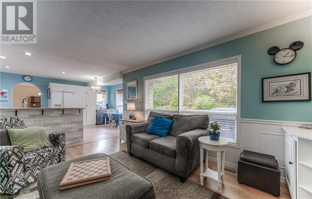 200 MCMEEKEN Drive