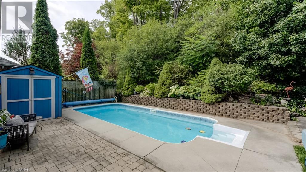 200 MCMEEKEN Drive