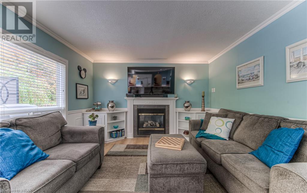 200 MCMEEKEN Drive