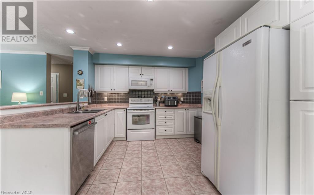 200 MCMEEKEN Drive