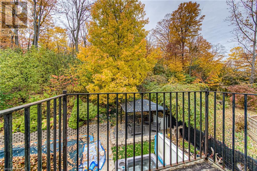 200 MCMEEKEN Drive