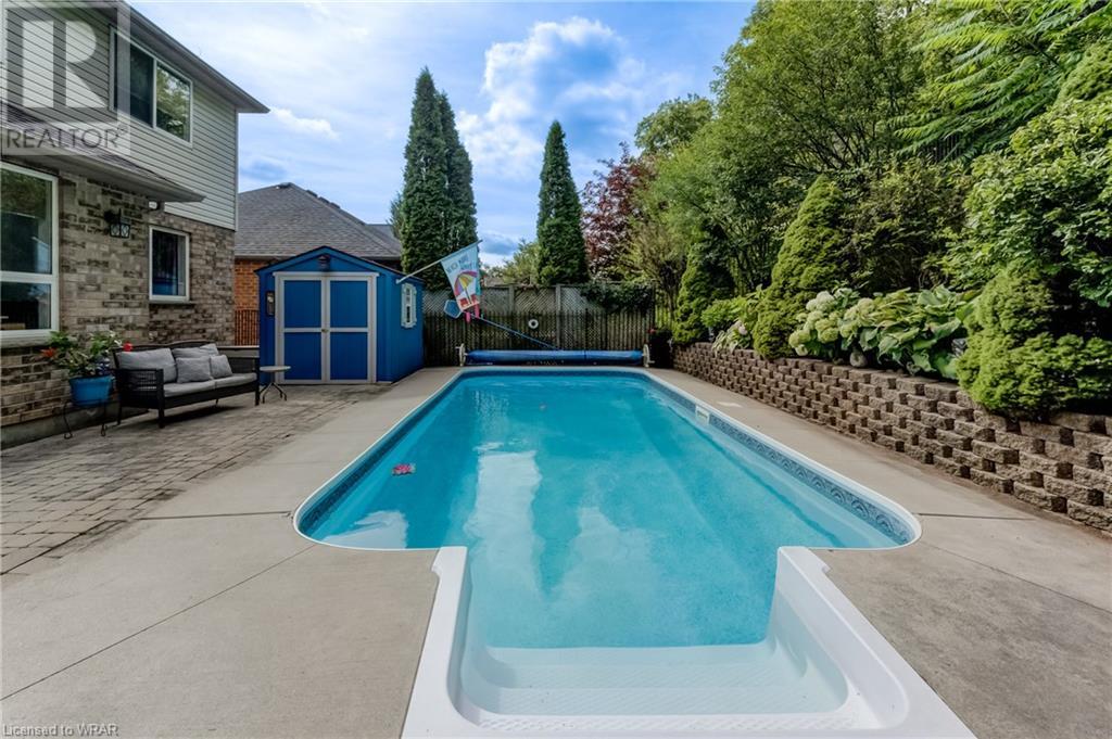 200 MCMEEKEN Drive