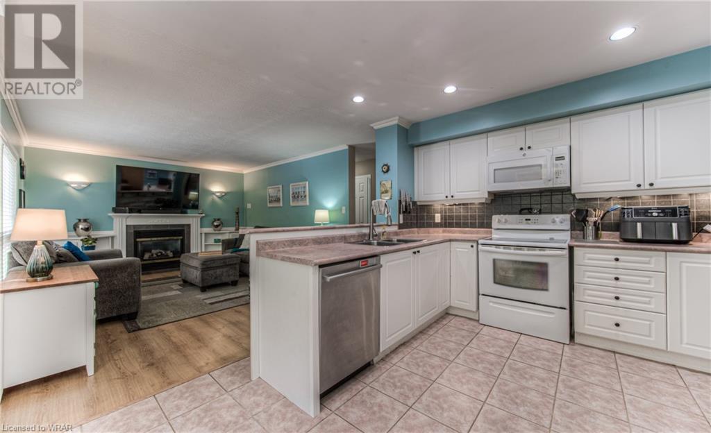 200 MCMEEKEN Drive