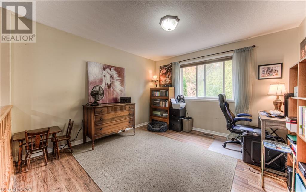 200 MCMEEKEN Drive