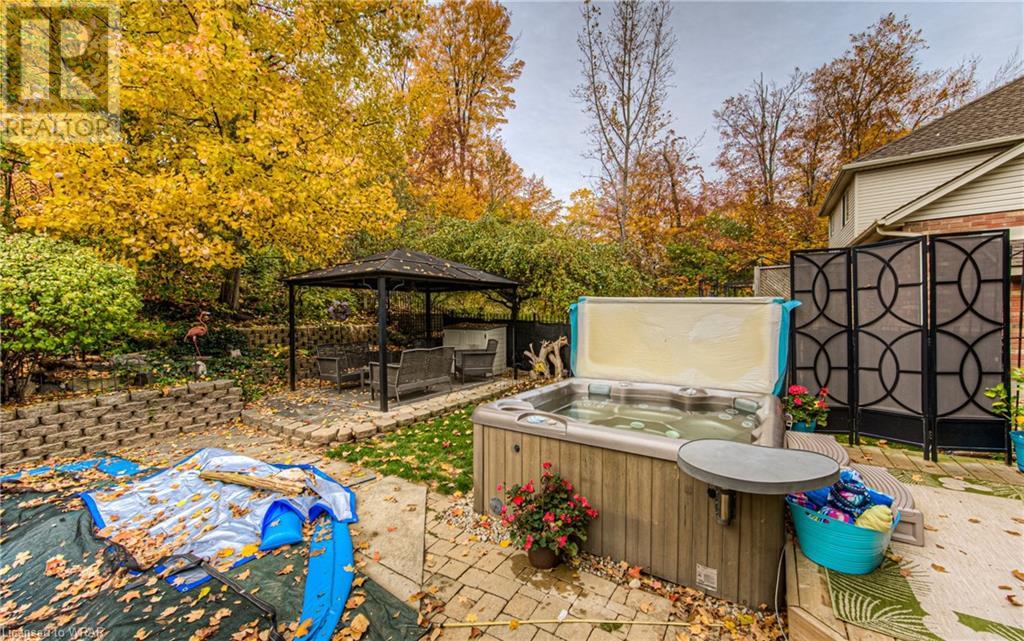 200 MCMEEKEN Drive
