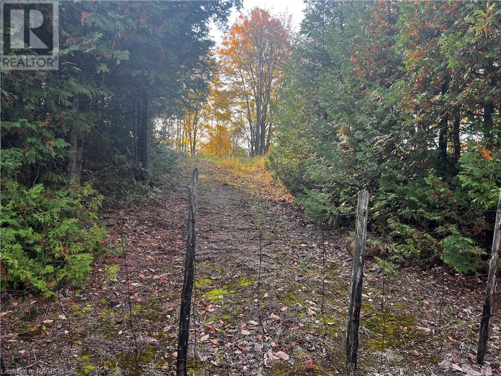 PT LT 16 SIDEROAD 5