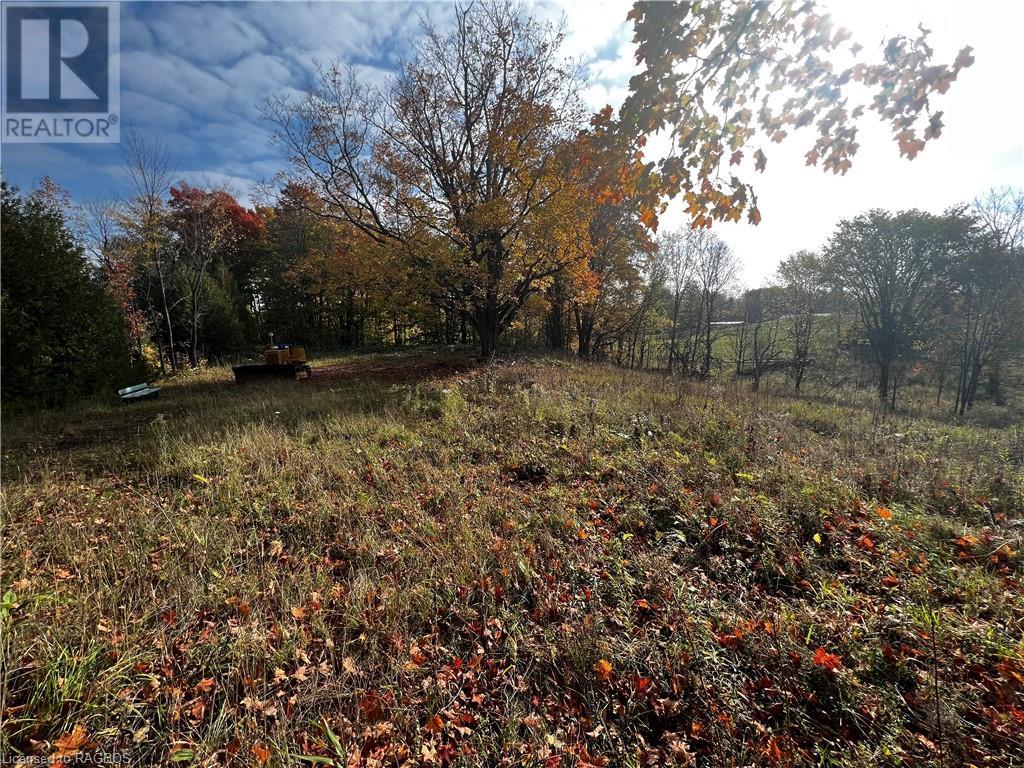 PT LT 16 SIDEROAD 5