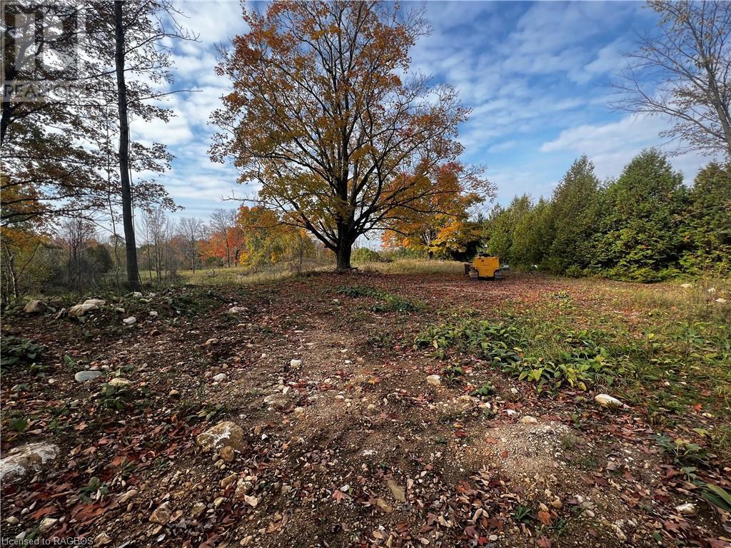 PT LT 16 SIDEROAD 5