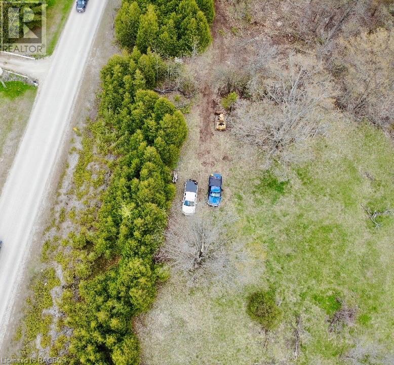 PT LT 16 SIDEROAD 5