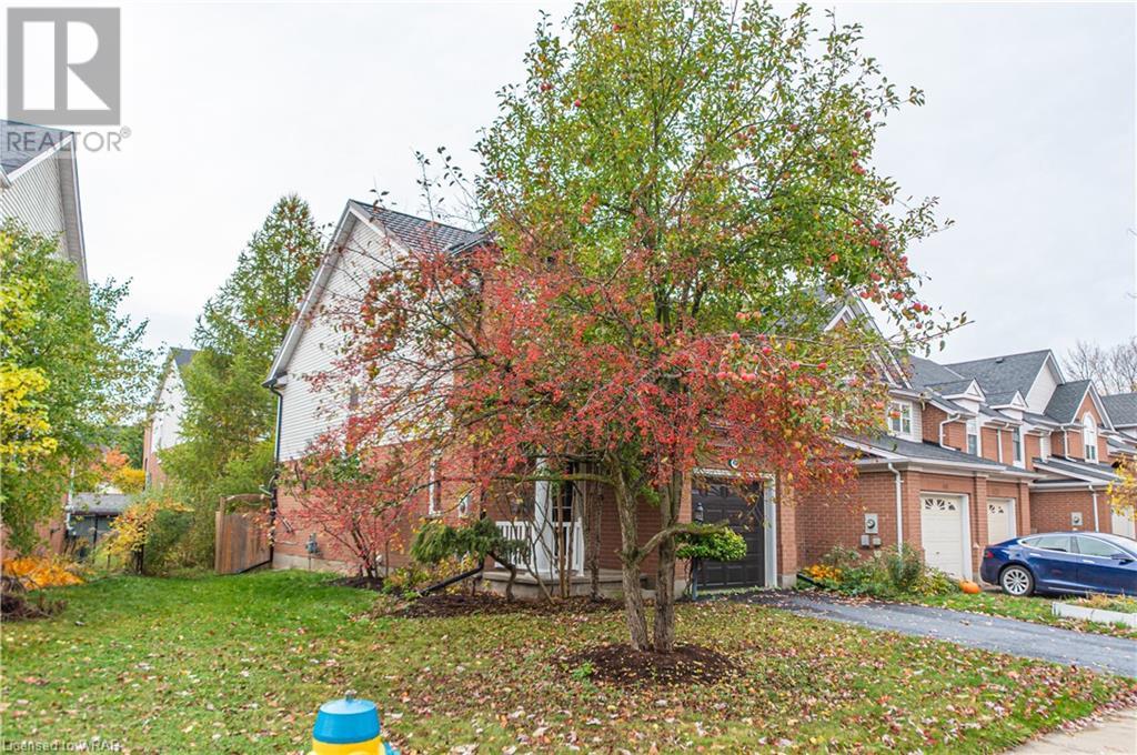 421 BEAVER CREEK Road
