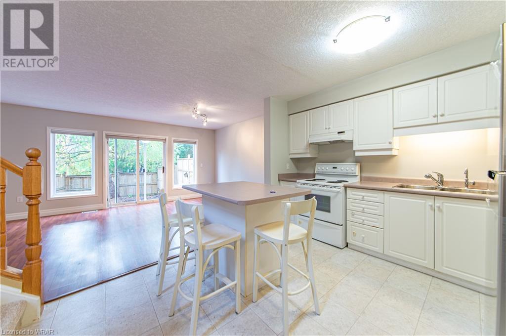421 BEAVER CREEK Road