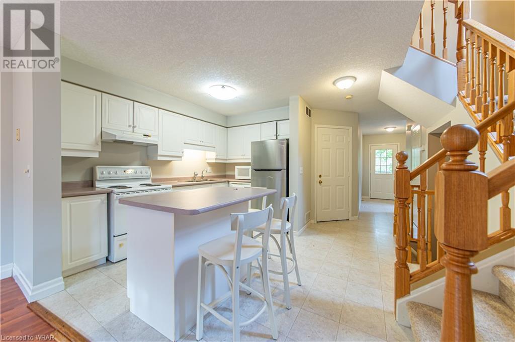 421 BEAVER CREEK Road