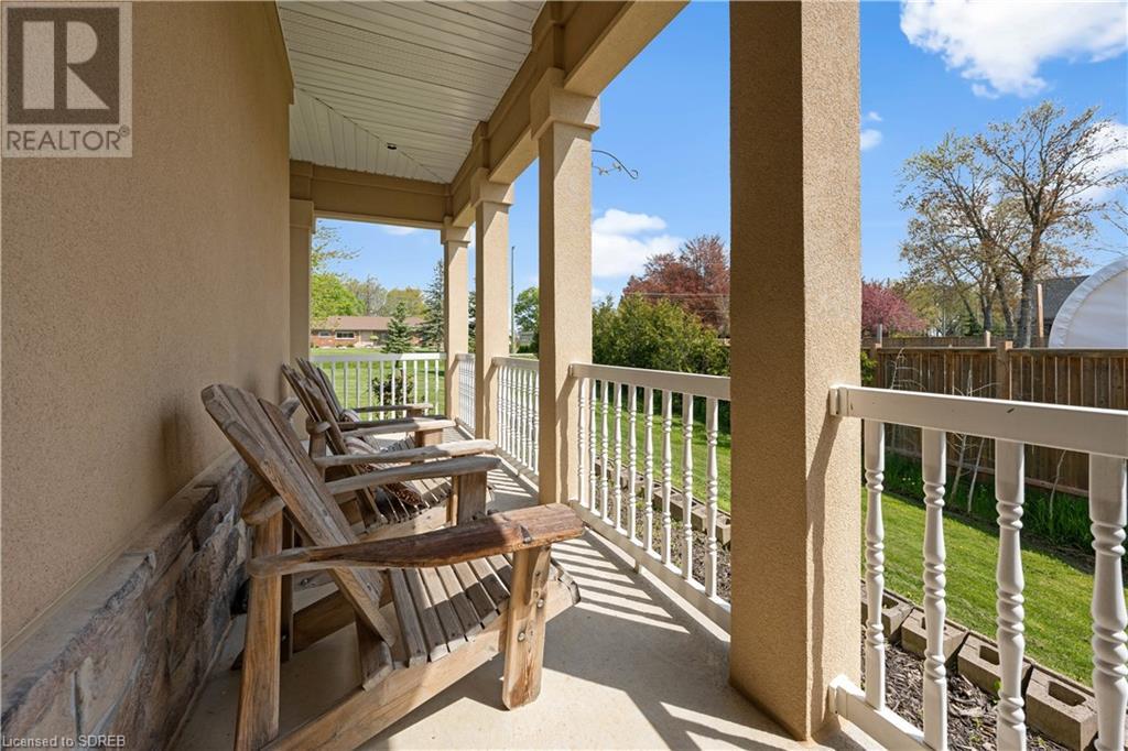 49 RIVER Road