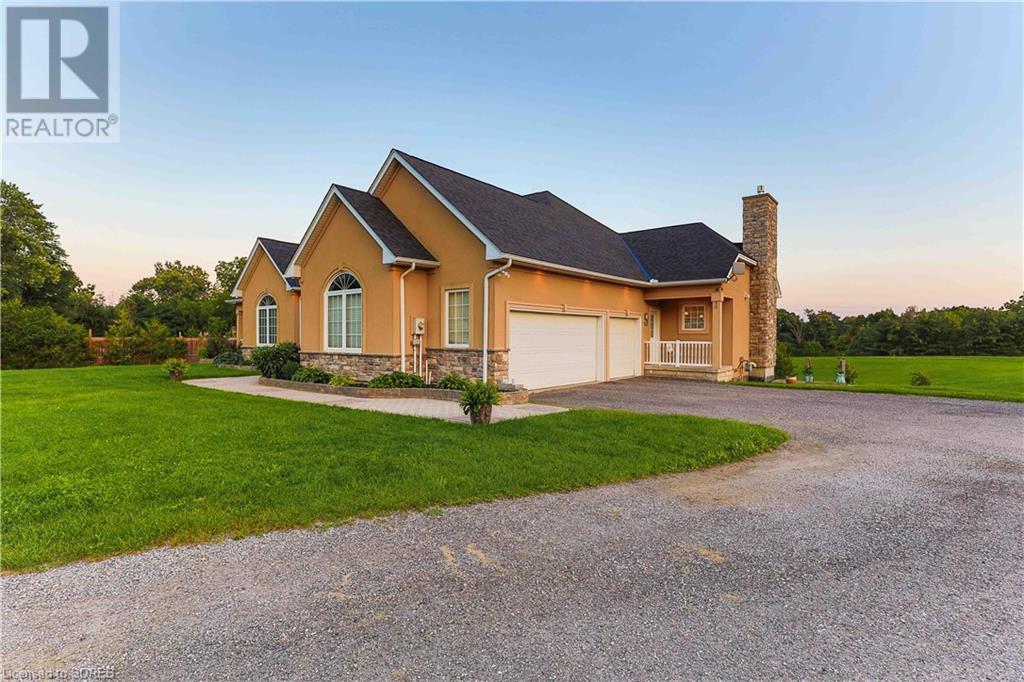 49 RIVER Road