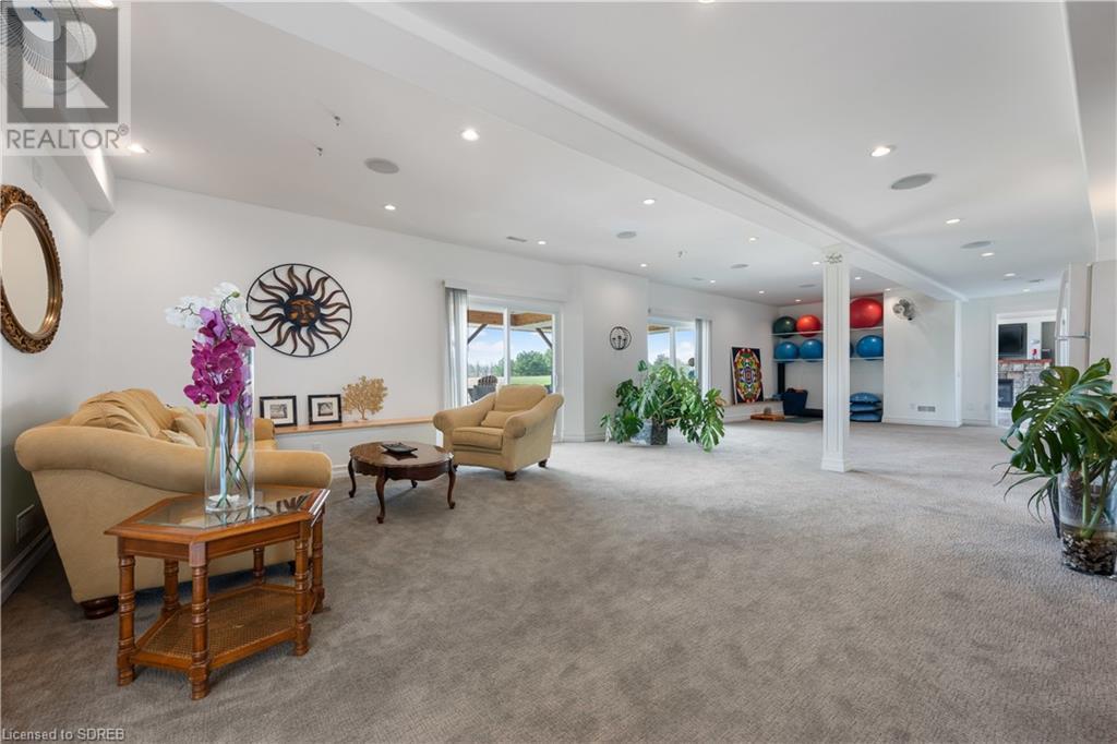 49 RIVER Road
