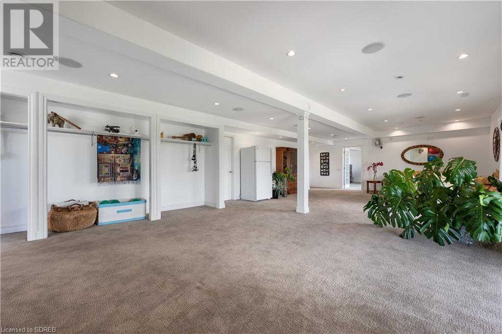 49 RIVER Road